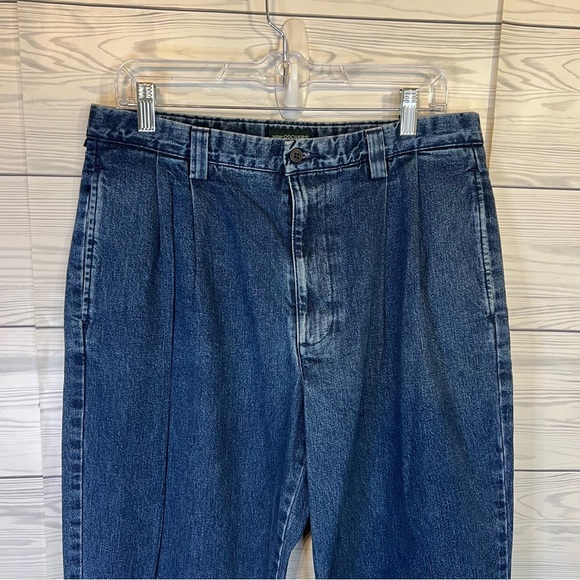 34/34 Dockers Jeans - Picture 4 of 8